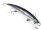 Seaspin Angelköder Mommotti 180 SS Acc SW