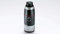Original Audi Ersatzteile AUDI Lederpflege, 250 ml