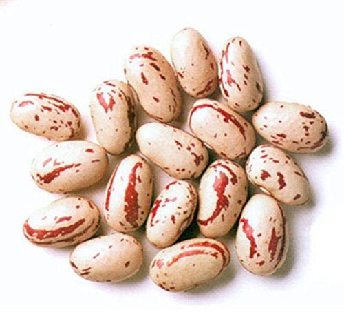 Haricots cocos roses - 500 g