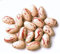 Haricots cocos roses - 500 g