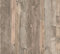 Vliestapete Holz-Optik Holzwand Bretter braun AS Creation 95405-3