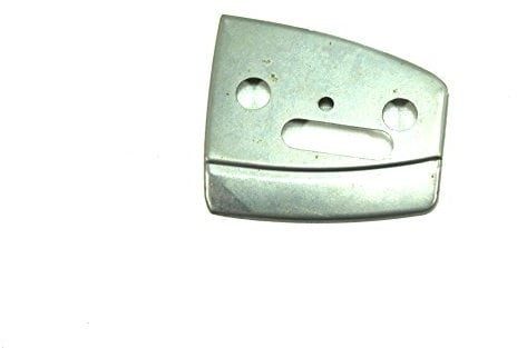 Piastra guida catena OEM Husqvarna Jonsered RedMax 340 345 346 350 351 353 357 359 XP 2141 2145 G5300 motosega 503856601