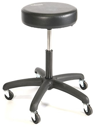 Shopsol 3010003 Multi Purpose Stool