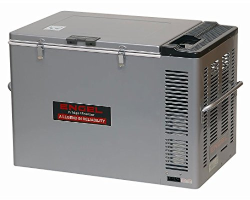 Engel SAWMD80F-S Kühlbox MD80F-S 12/24 V