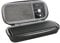 co2CREA Hard Tavel Case for Anker PowerCore 20100 Portable Charger 20000mAh Ultra High Capacity Power Bank,Case Only