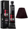 Goldwell Topchic Elumenated TB 4B@RR 60ml
