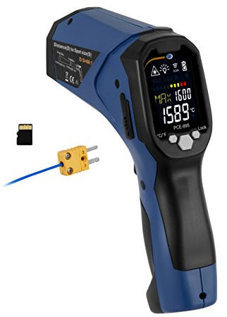 PCE Instruments PCE-895