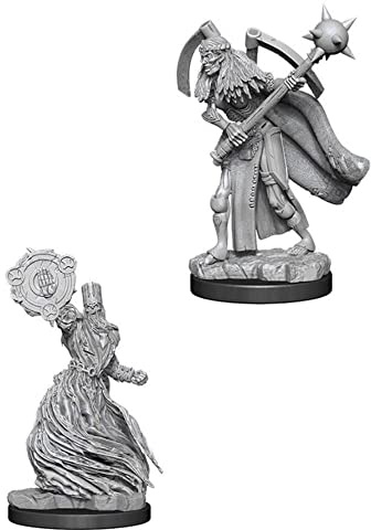 Wizkids Games WZK73415 accessory
