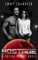 Hostage (Prison Planet Book 5) (English Edition)