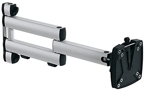 Novus TSS Faltarm III PM für gerade Profile (965+0119+010) (9969100855)