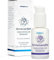 Dermaxaan forte Creme 50ml Feuchtigkeitspflege bei unreiner & zu Akne neigender Haut! Pflegt die Haut mit Hyaluronsäure, Salbeiöl & Traubenkernöl. Für Männer & Frauen im Gesicht & am Rücken