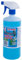 DEISA NATURAL Multiuso LIMPIACRISTALES Natural 1 litro