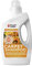 Russell Hobbs RHSMP101FL Double Concentrated 1L Carpet Shampoo in Rose Fragrance Solutions, White