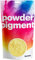 Hemway 50g / 1.75oz Metallic Sparkle 24K Gold Dye Pigment Powder | Luxury Premium Dye for Epoxy, Resin, Jewellery, Table Tops & Resin Floors | Colour Enhancement | Vegan & Toxin-Free