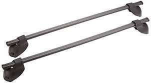 AV RICAMBI Dachgepäckträger Dachträger Berlingo von 1997 bis 2008 Xsara Picasso 1999 bis 2010 Ranch von 1996 bis 2008