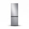 Samsung Frigorifero Combinato Ecoflex RB34T603ESA/EF, Libera installazione, No Frost, SpaceMax, 344L, 59.5l x 185h x 66p cm