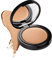 NUI Cosmetics Natural Cream Concealer ANEWA Make Up- Naturkosmetik vegan natürlich glutenfrei - für mittlere und dunkle Hauttöne