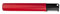 EHASO-Trimmer M354, fein gezahnt