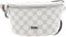 Picard Gürteltasche Euphoria 7773 für Damen aus Synthetik in der Farbe Cream, 22 x 13 x 6 cm, 77733M62I3