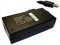 Power4Laptops Adaptateur Chargeur Alimentation pour Ordinateur Portable Compatible avec Acer Nitro AN515-56-54dw