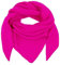 Glamexx24 Damenschal Herrenschal Halstuch dreieckstuch damen Warmer Strickschal in viele Farben aus Italien Weicher angenehm zu tragen