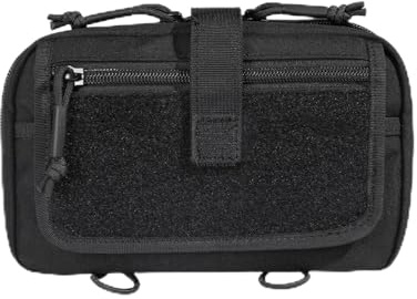 EXCELLENT ELITE SPANKER IFAK Tasche EDC Molle Pouch Erste Hilfe Tasche | molle tasche,survival utility pouch, taktische medizinische tasche ifak pouch,für outdoor survival/camping/wandern
