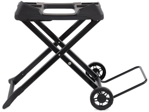 Weber Q Portable Cart