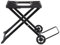 Weber Q Portable Cart