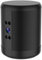 Spy Camera,4K Security Camera Indoor Bluetooth Speaker,Nanny Cam Hidden Camera Mini Secret Camera with WiFi,Night Vision,Motion Detection,128G SD Cards & 3600mAh Battery for Home Office Security