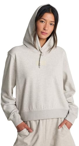 Billabong Damen Family Hoodie Pullover (1er Pack)