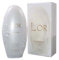 L'Or Torrente Damendüfte Bodylotion 200 ml