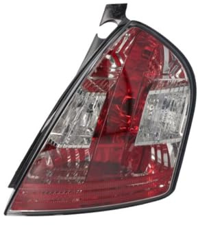 Magneti Marelli 714028150801 Rear Lamp Right
