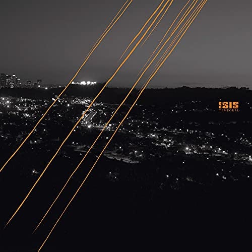 Ipecac Recordings / Cargo