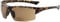 Calabria Sport 202BF Bi-Focal Safety Glasses UV Protection in Tortoise Frame & Amber Lens (+1.50)