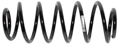 Blue Print ADC488394 Coil Spring