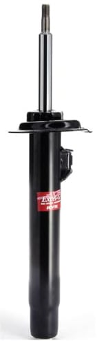 KYB 339728 vorne links Gas Stoßdämpfer - 1er Pack | Kompatibel mit: BMW 3, 3 Touring