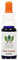 Bush Fuchsia Australian Flower Essences 15 ml