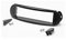 carav 11-040 DIN Autoradio Radioblende DVD Dash Installation Kit für New Beetle mit 173 * 48 mm