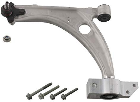 FEBI BILSTEIN 39973 Querlenker Vorne Links & unten