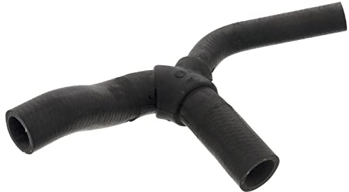 febi bilstein 46586 Kühlwasserschlauch, 1 Stück