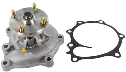 SKF VKPC 95888 Water pump kit