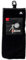 Big Max Quick Lok Towel Handtuch mit Zip-Netz schwarz