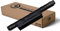 Batterie Compatible Acer Aspire 7741-G 7741Z 7741-Z 7741ZG 7741Z-G 7750 11.1V 4400mAh - Visiodirect -