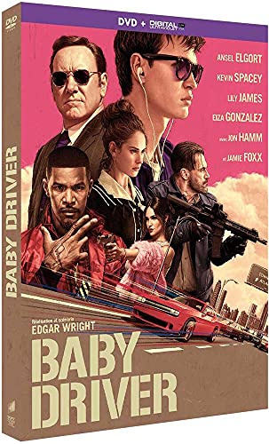 Sony Pictures