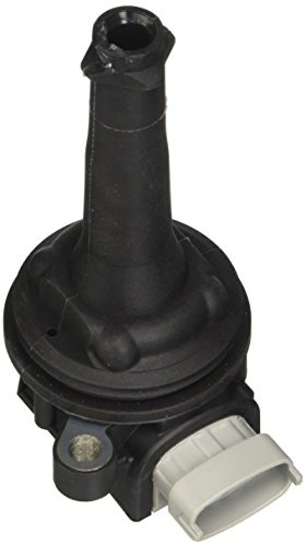 ESEN SKV Zündspule 03SKV152 | Kompatibel mit: FORD FOCUS II, KUGA I, MONDEO IV, MONDEO IV Stufenheck, MONDEO IV Turnier, S-MAX, VOLVO C30, C70 II Cabriolet