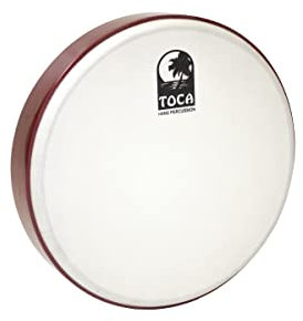 Toca Akkordeon-Zubehör (TFD-10)