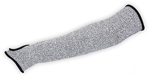 2 Stück Sportarmbänder, Armschutz, Armschutz, Armwärmer, Kompressionsarmarm, für Fahrrad, für Männer und Frauen.