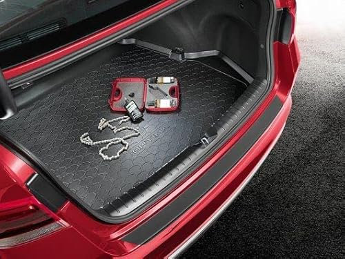 KIA Bandeja de Maletero para Optima a Partir de 2015 Original para