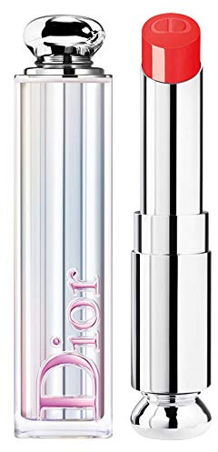 Dior Addict Stellar Shine 3.2g, 673 Diorcharm