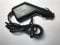 Replacement for 9V 2A Car Charger Power Supply 5.5mmx2.1mm/2.5mm 2.1/2.5 Fag Lighter Socket CLA